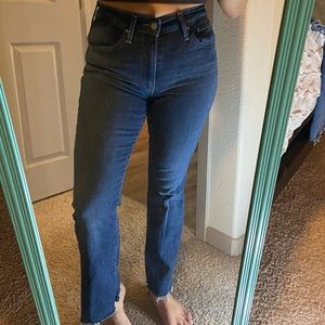 Levi’s Jeans (27)